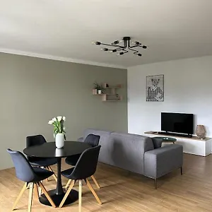  Appartement Les Baigneuses Brieuc Centre Avec Parking France