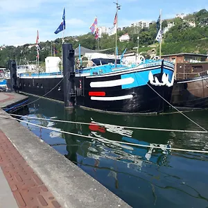 Séjour chez l'habitant Peniche L Oiseau Bleu, Lyon