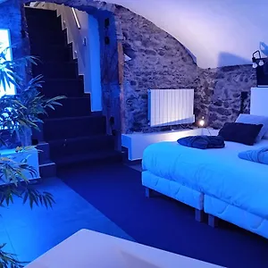 Appartement X Change - Balneo - Vieux, Lyon